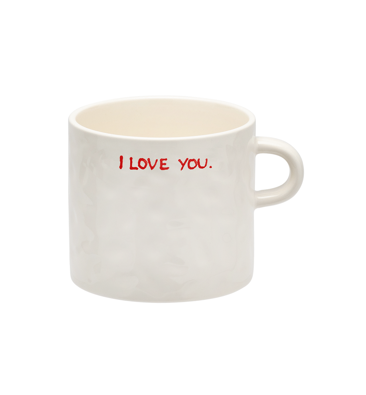 Jil_conceptstore_tea_mug_anna_nina_2