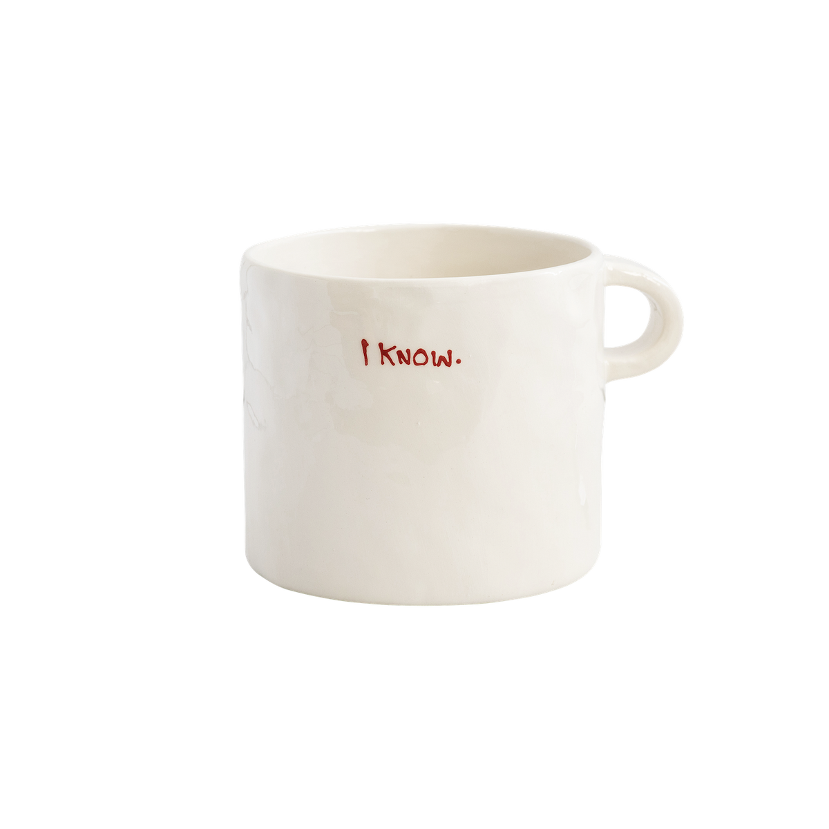 Jil_conceptstore_tea_mug_anna_nina_3