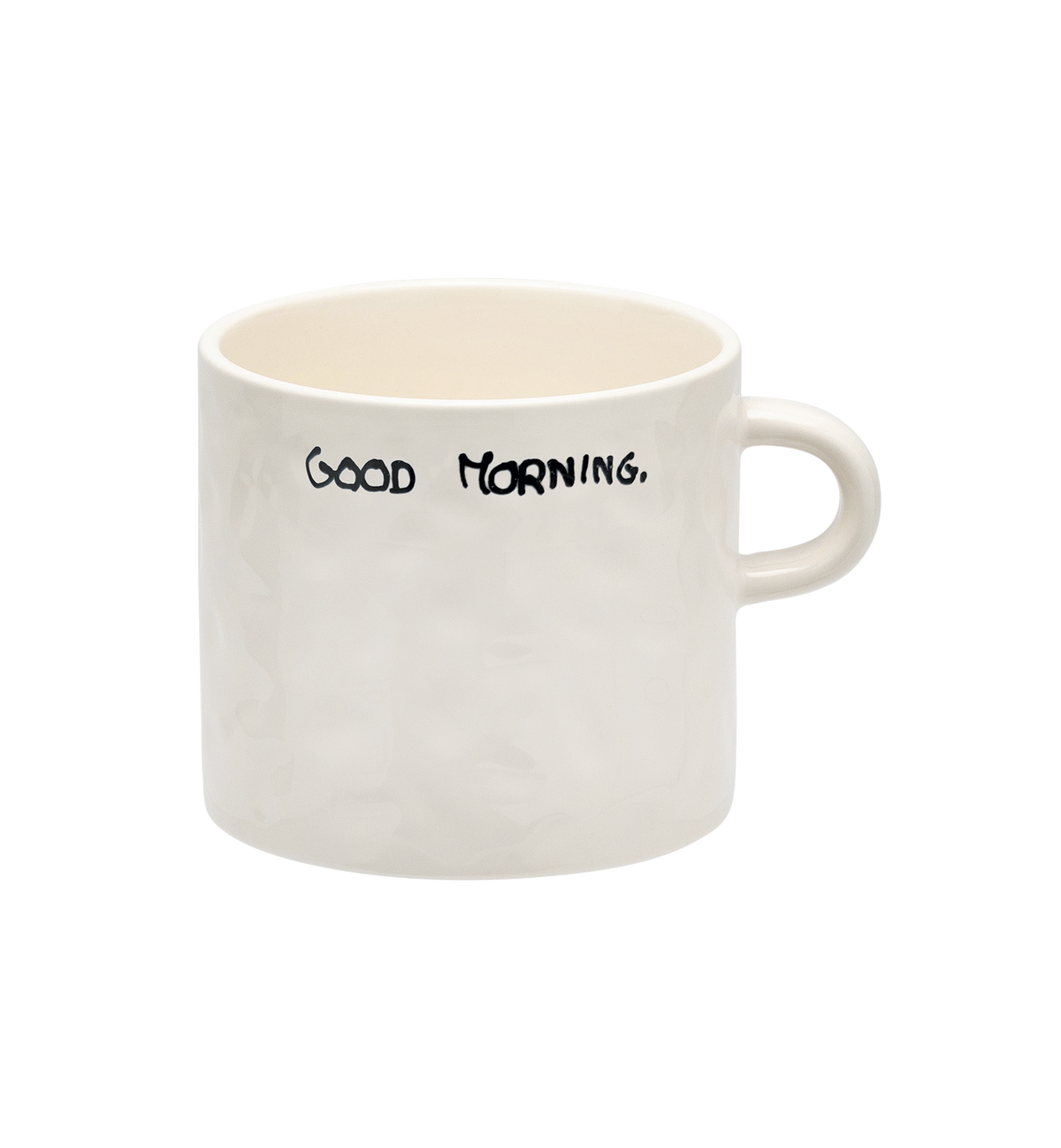 Jil_conceptstore_tea_mug_anna_nina_4