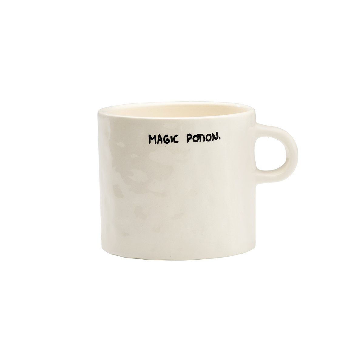Jil_conceptstore_tea_mug_anna_nina_5