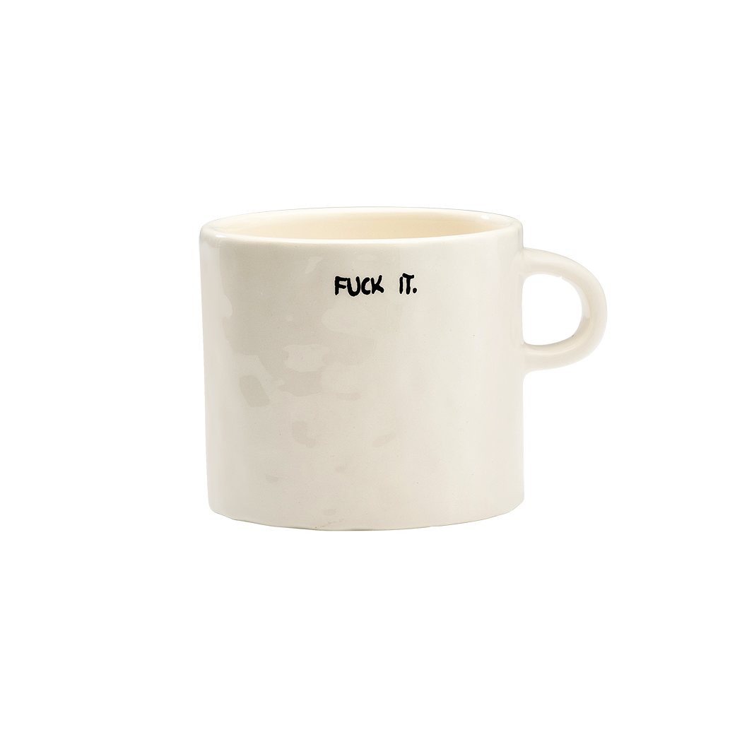 Jil_conceptstore_tea_mug_anna_nina_6