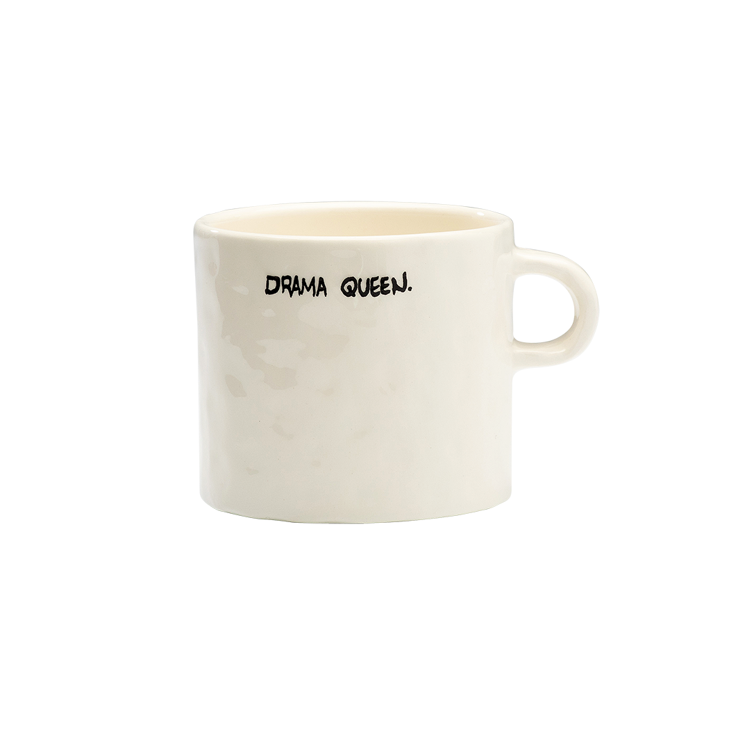 Jil_conceptstore_tea_mug_anna_nina_7