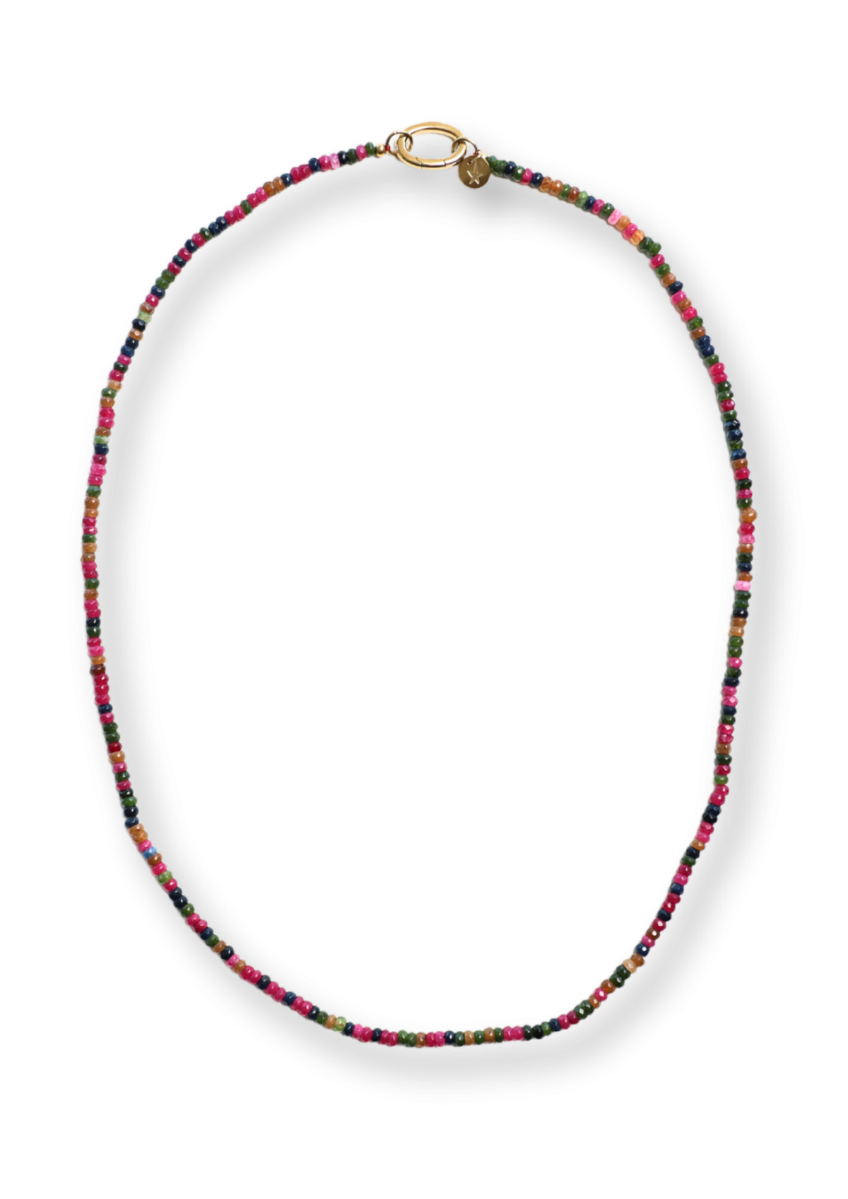 Jil_concpetstore_lemmer_ketting_luc_big_mixed_Dark