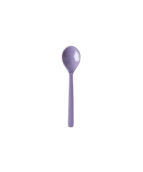 Jilconceptstore_lemmer_lepels_rice_MESPO-6ZSAW26-2