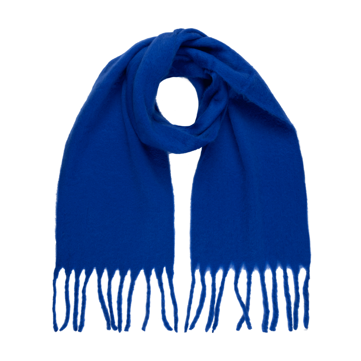 ina scarf - another label