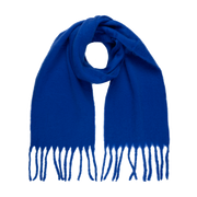 ina scarf - another label