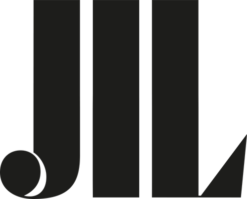 Jil Conceptstore