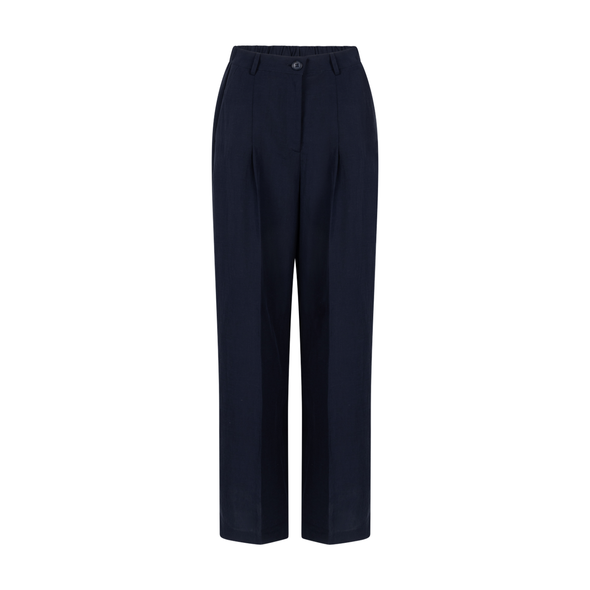 Moore pleated pants - Naval Academy - Another label