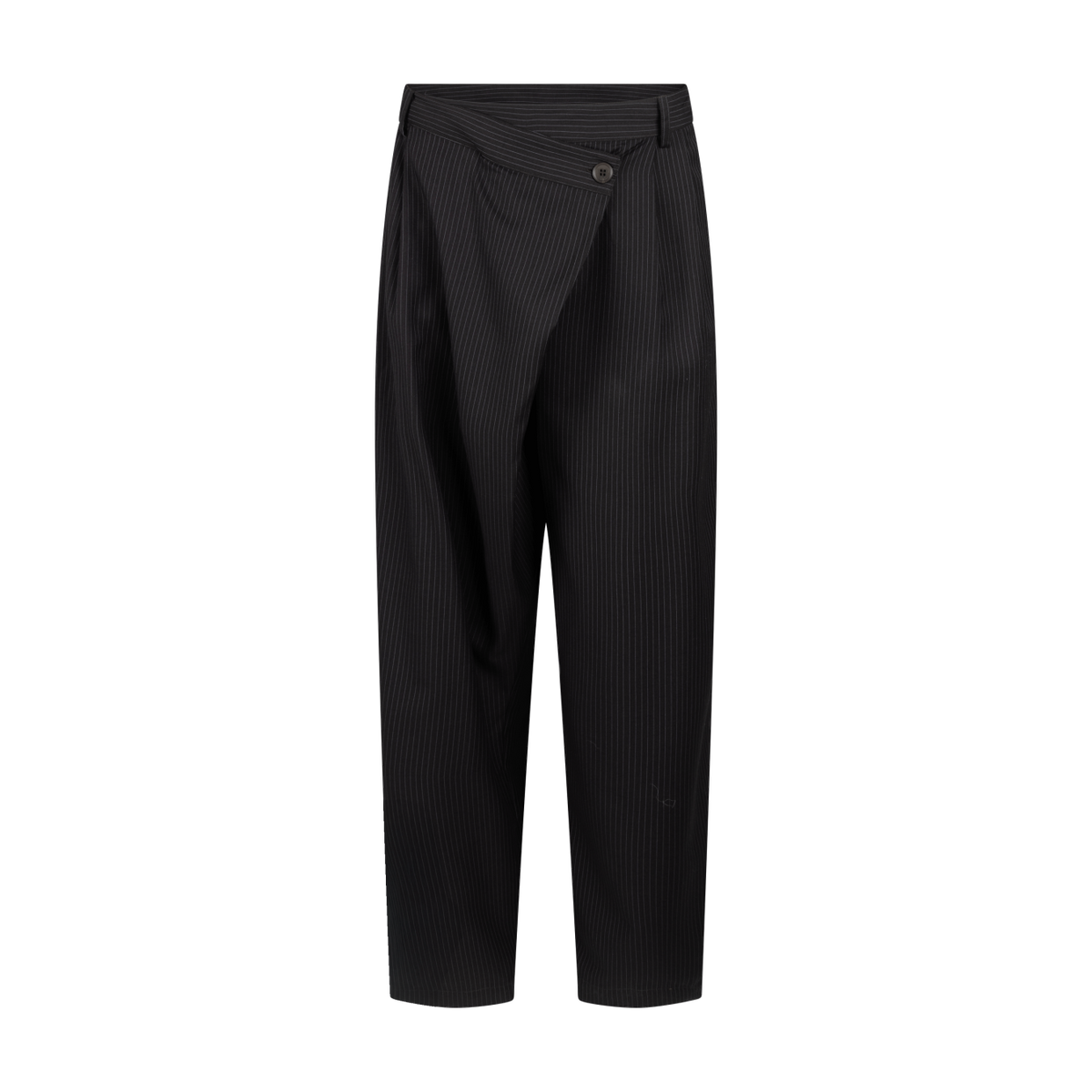 eugenie pants - another label