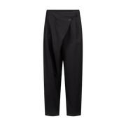 eugenie pants - another label