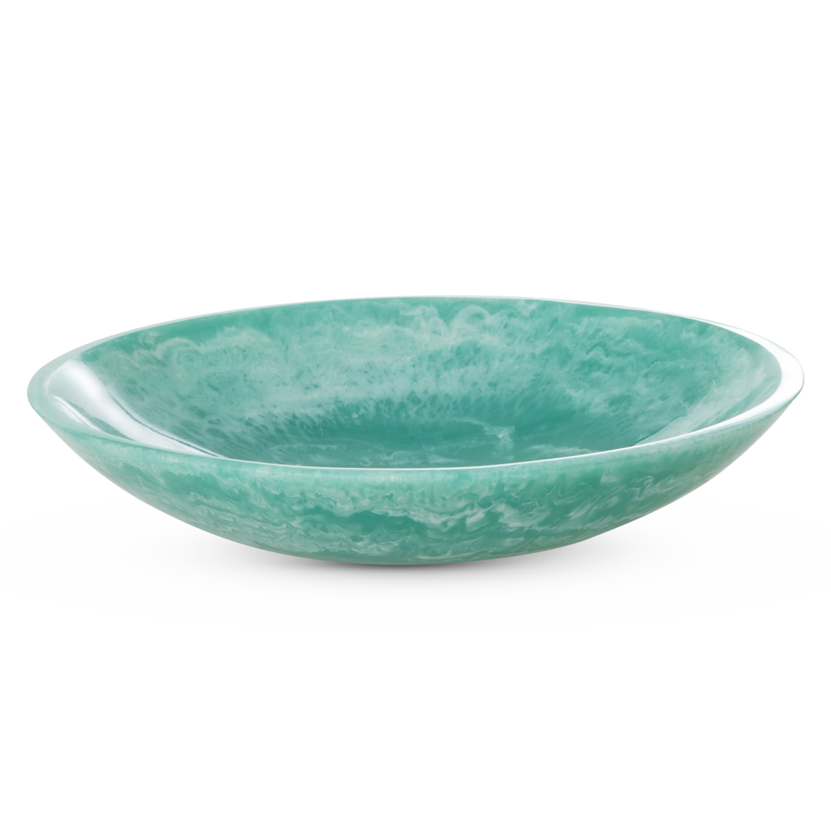Resin salade bowl - Rice | Jil Conceptstore