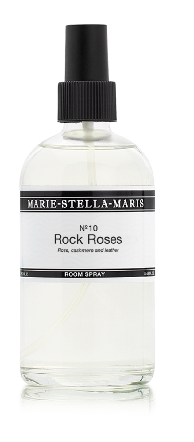 Room_spray_rock_roses_Jil_conceptstore_lemmer