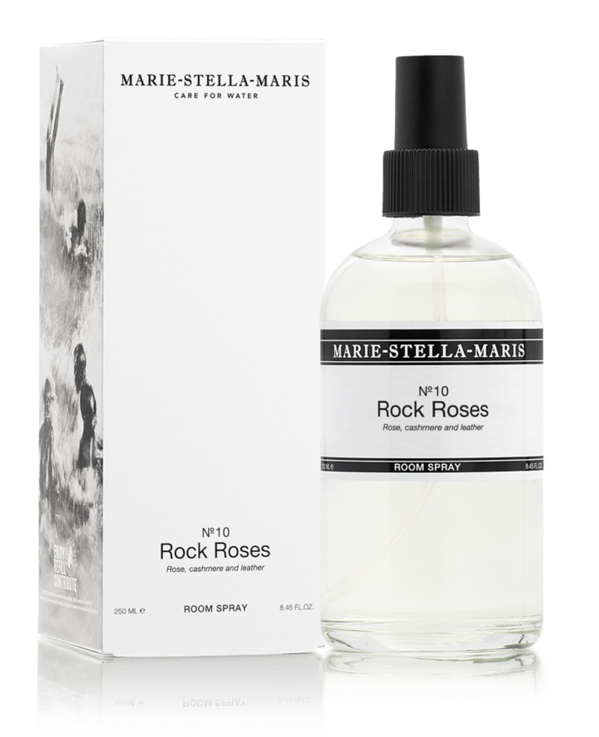 Room_spray_rock_roses_Jil_conceptstore_lemmer_2