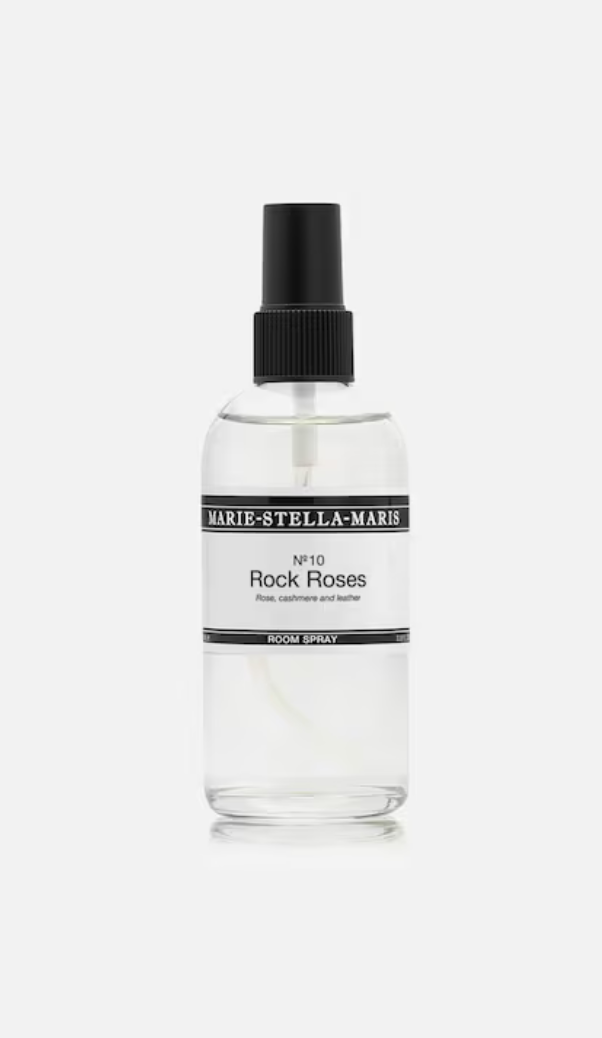 Room_spray_rock_roses_Jil_conceptstore_lemmer_3