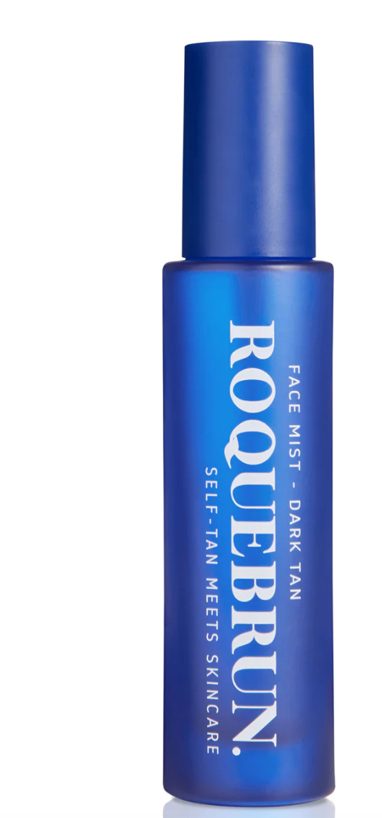 face mist self-tan - roquebrun | Jil conceptstore