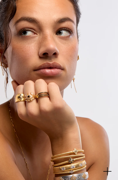 kate ring - mya bay