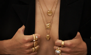 Justin ring - mimi et toi