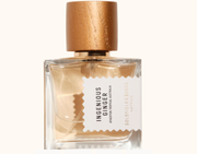 Ingenious ginger 50 ml en 100 ml - goldfield and banks | Jil Conceptstore