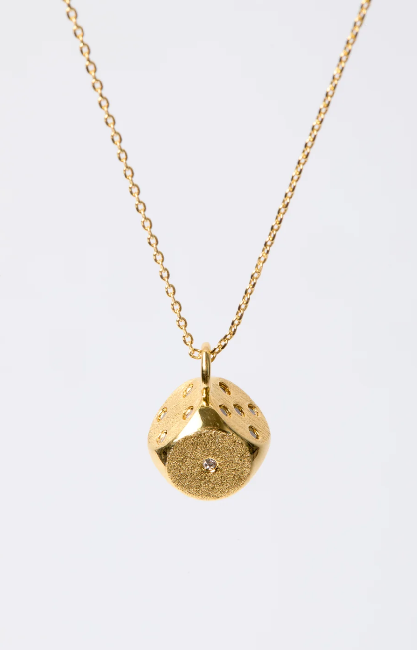 game ketting - mya bay