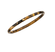 small honey lupita armband - mya bay