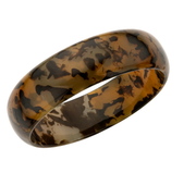 large honey lupita armband - mya bay