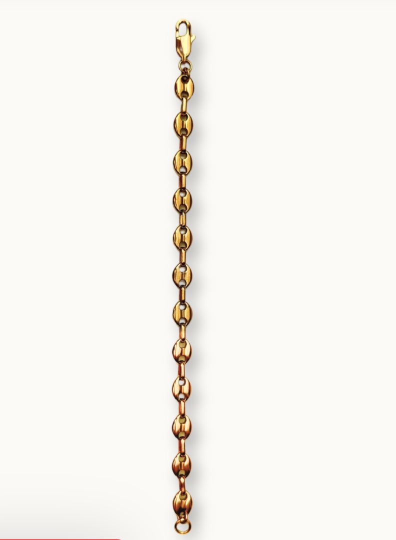 connector bead - bonnie studios