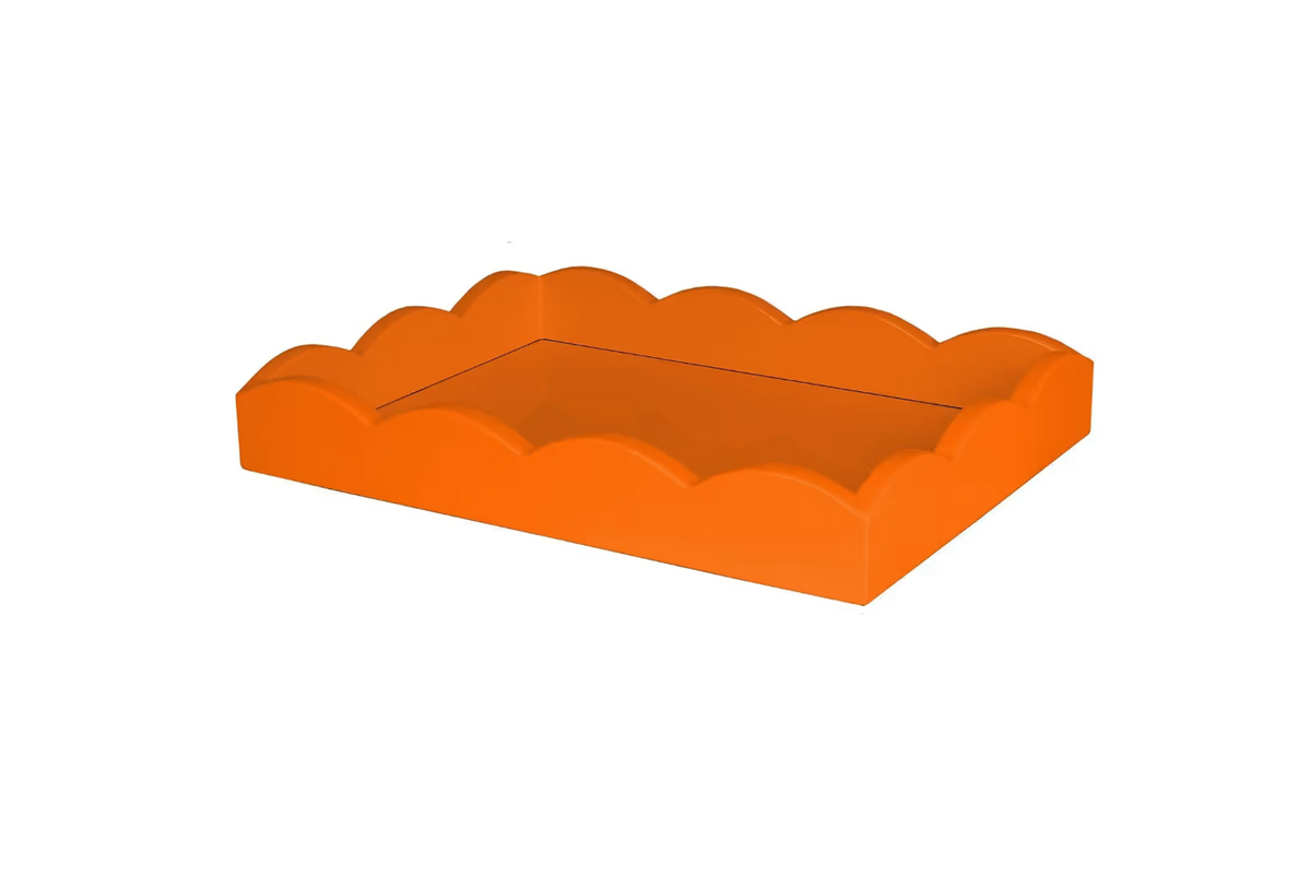 dienblad/tray orange - Addison Ross | Jil conceptstore