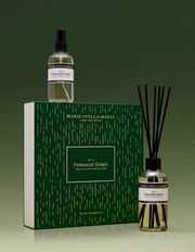 Home essentials - marie stella maris | Jil Conceptstore