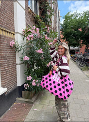 Jil shopper