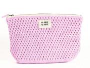 Pouch large - verschillende varianten -Marie Marie