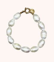 Math bracelet - bonnie studios
