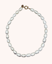 Math choker necklace - bonnie studios