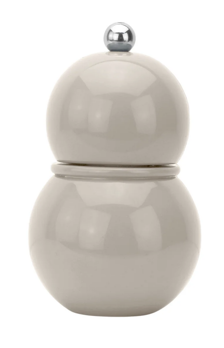 peper- en zoutmolen small  12 cm (meerdere  kleuren) - Addison ross