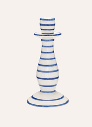 Marinière candle holder - anna+nina