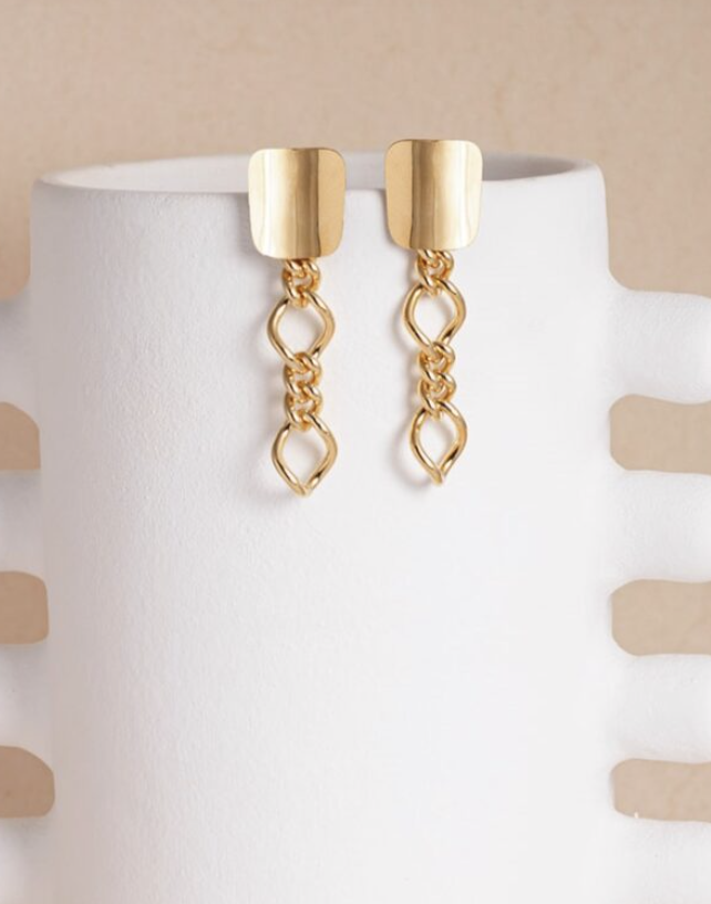 Doloros oorbellen - souvenirs de pomme | Jil Conceptstore