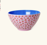 cherry fruitschaal - rice MELSAB-CHERI | Jil Conceptstore
