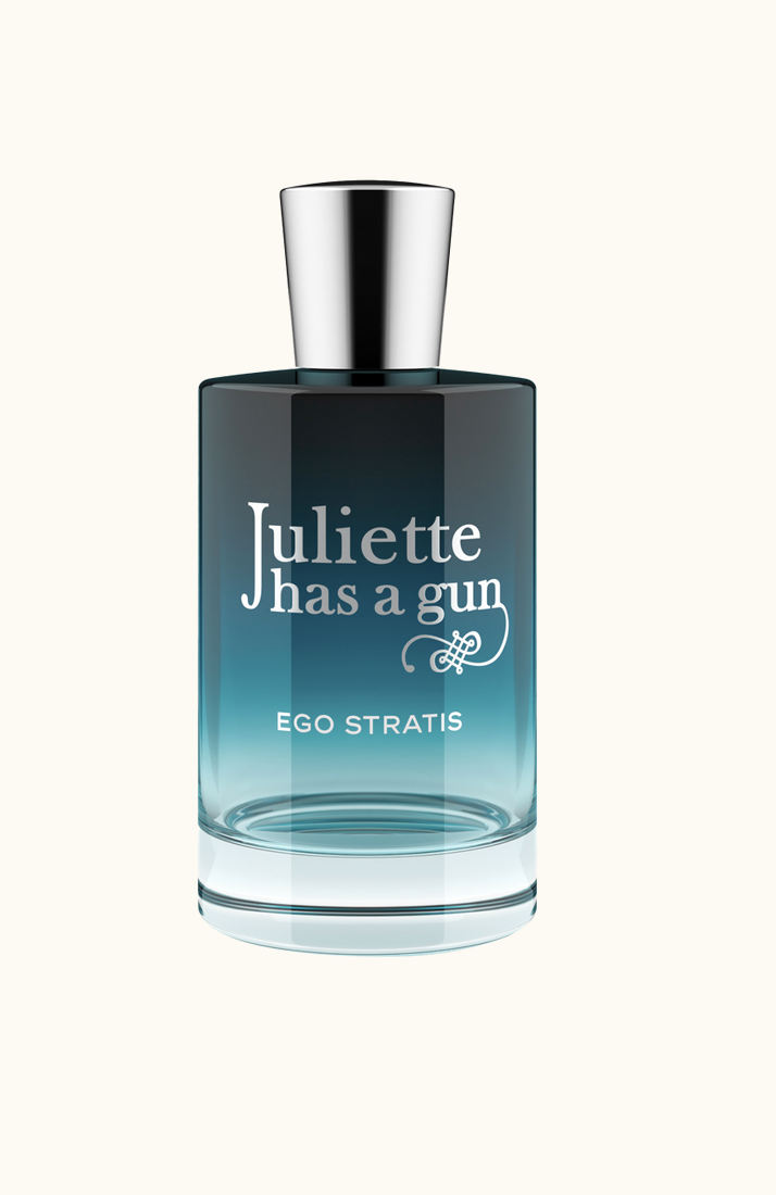 Ego stratis 100 ml - juliette has a gun | Jil Conceptstore