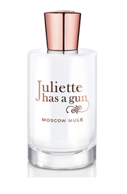 Moscow mule eau de parfum 100ML -  Juliette has a gun | Jil Conceptstore