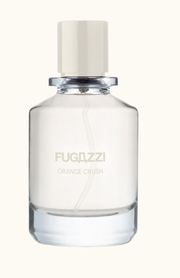 Orange crush  eau de parfum 100 ML - fugazzi | Jil conceptstore