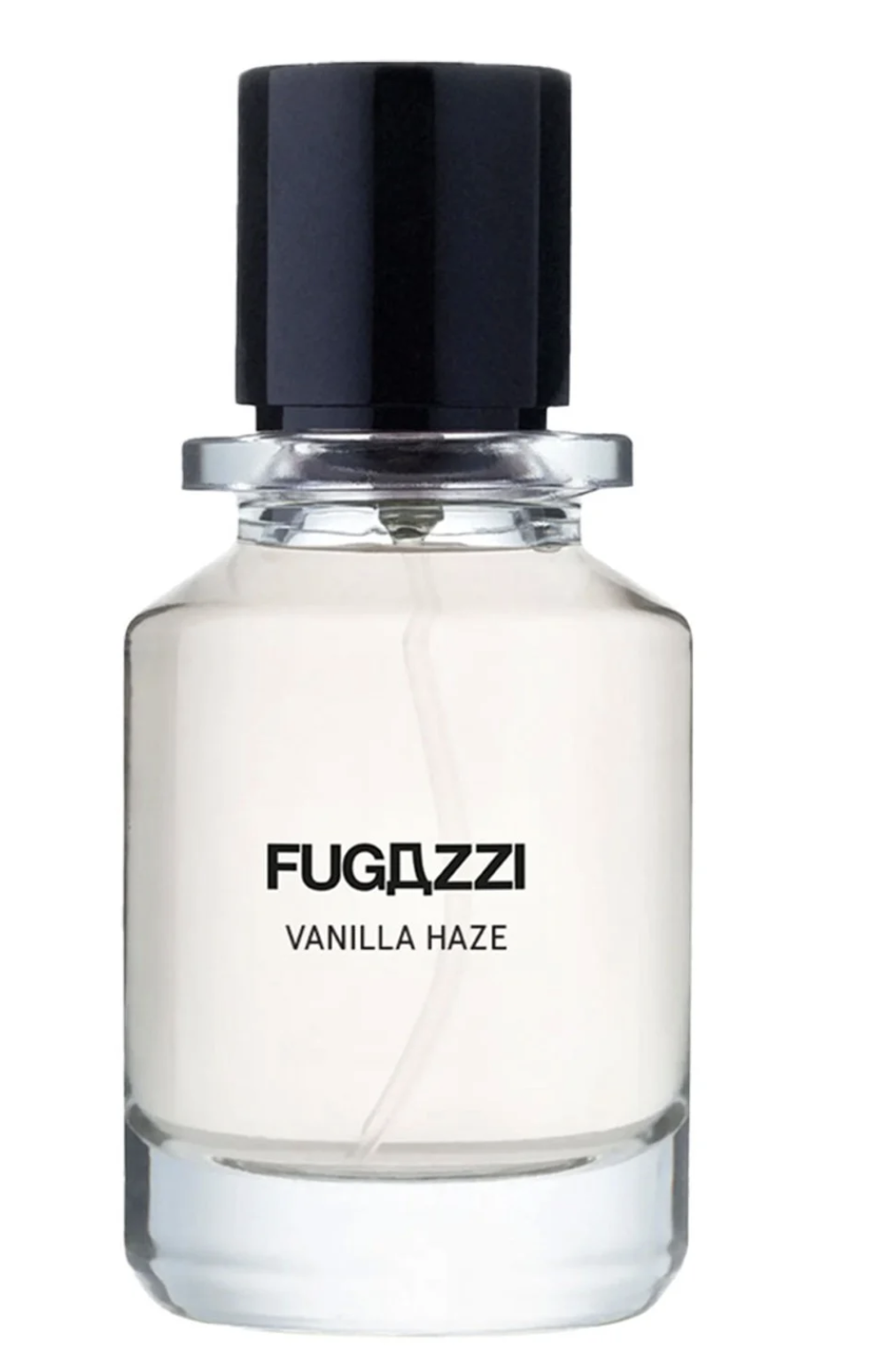 Vanilla haze 50 ml extrait de parfum - fugazzi | Jil Conceptstore
