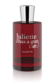 Juliette 100 ml - juliette has a gun | Jil Conceptstore