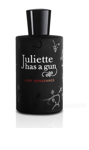 Lady Vengeance 100ml - Juliette has a gun | Jil Conceptstore