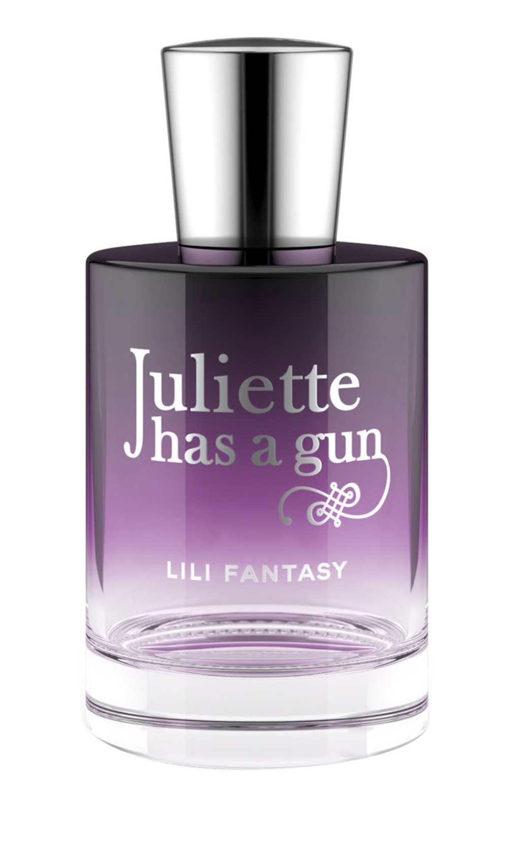 Lili Fantasy 100 ml eau de parfum - juliette has a gun | Jil Conceptstore