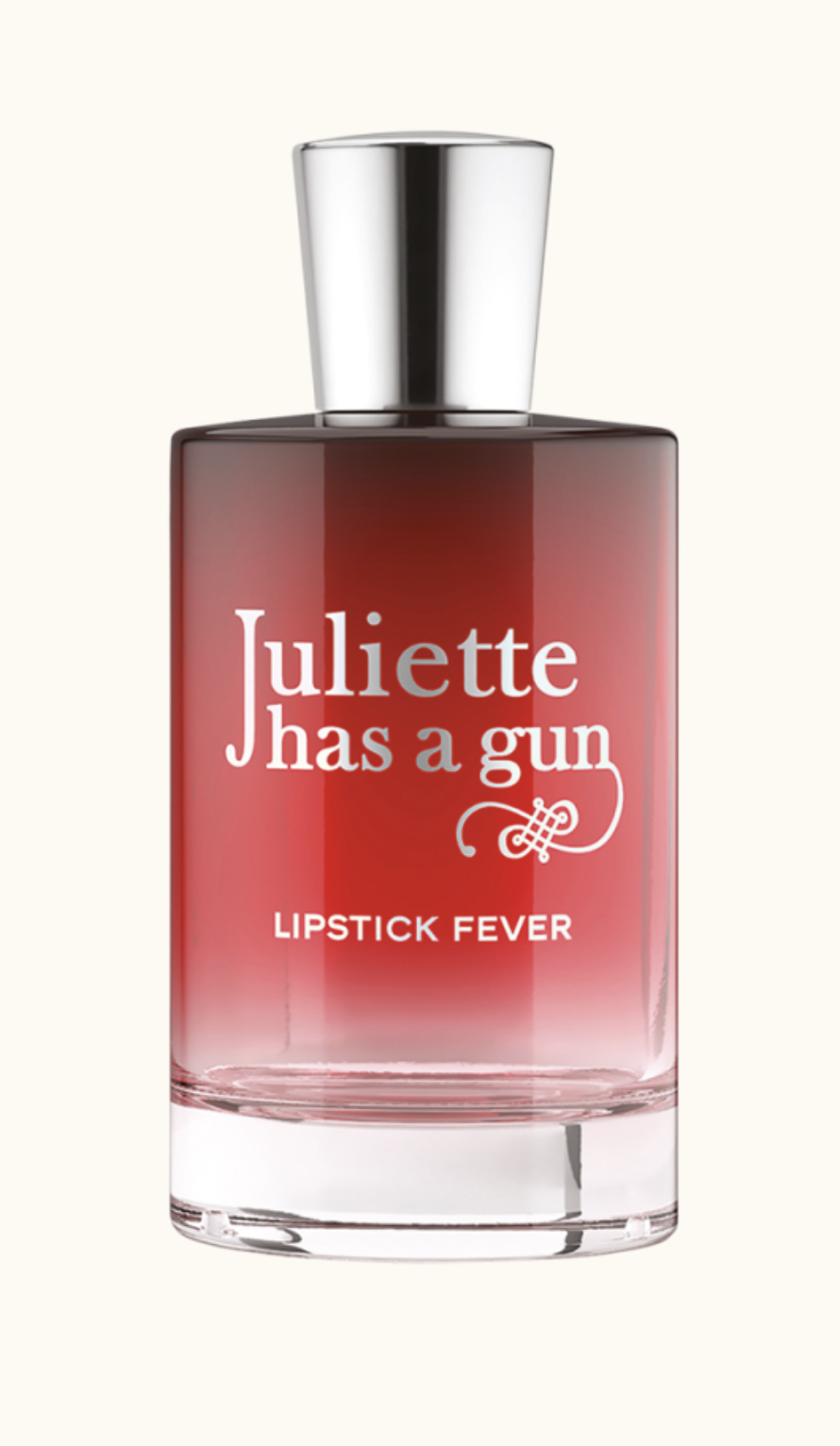 Lipstick fever 100 ml eau de parfum - juliette has a gun | Jil Conceptstore