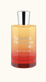 Lust for sun 100 ML - juliette has a gun | Jil Conceptstore