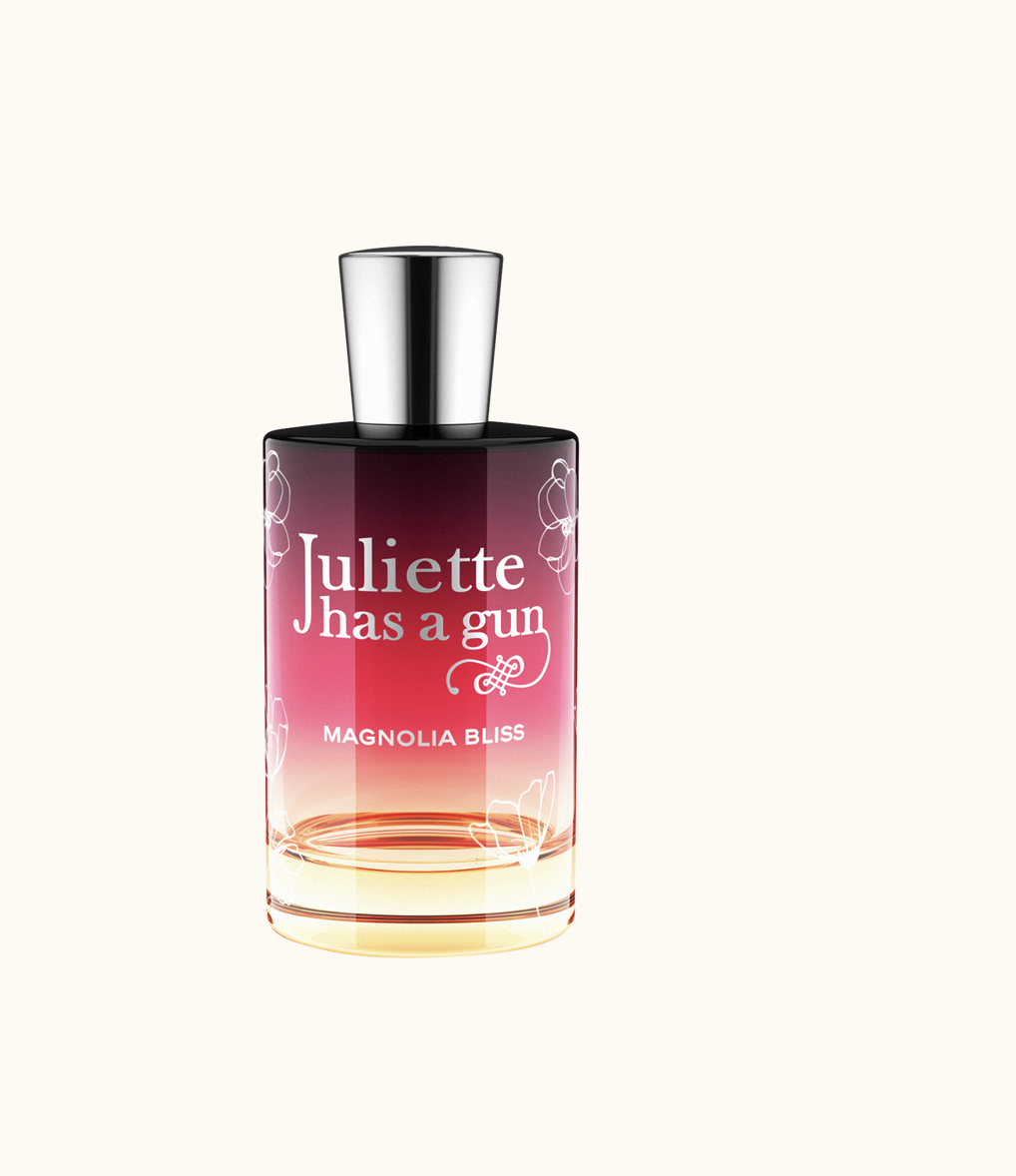 Magnolia bliss 100 ml eau de parfum - juliette has a gun | Jil Conceptstore