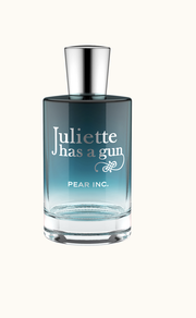 Pear inc 100 ML - juliette has a gun | Jil Conceptstore