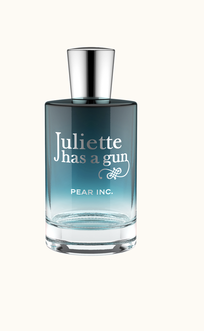 Pear inc 100 ML - juliette has a gun | Jil Conceptstore