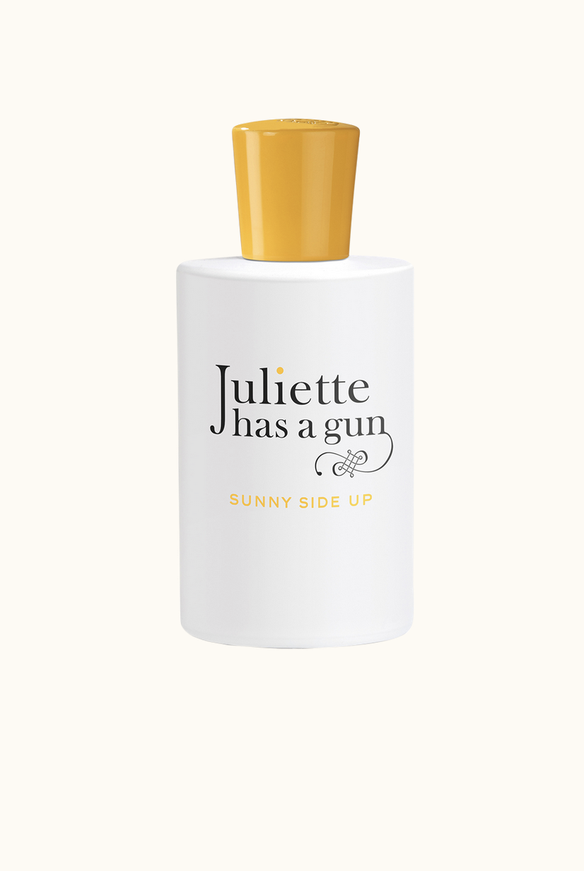 Sunny side up (50 en 100 ml)  - juliette has a gun | Jil Conceptstore
