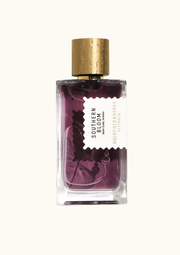 Southern Bloom 100 ml - goldfield and banks | Jil Conceptstore